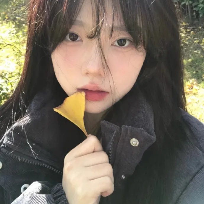 爱情治愈