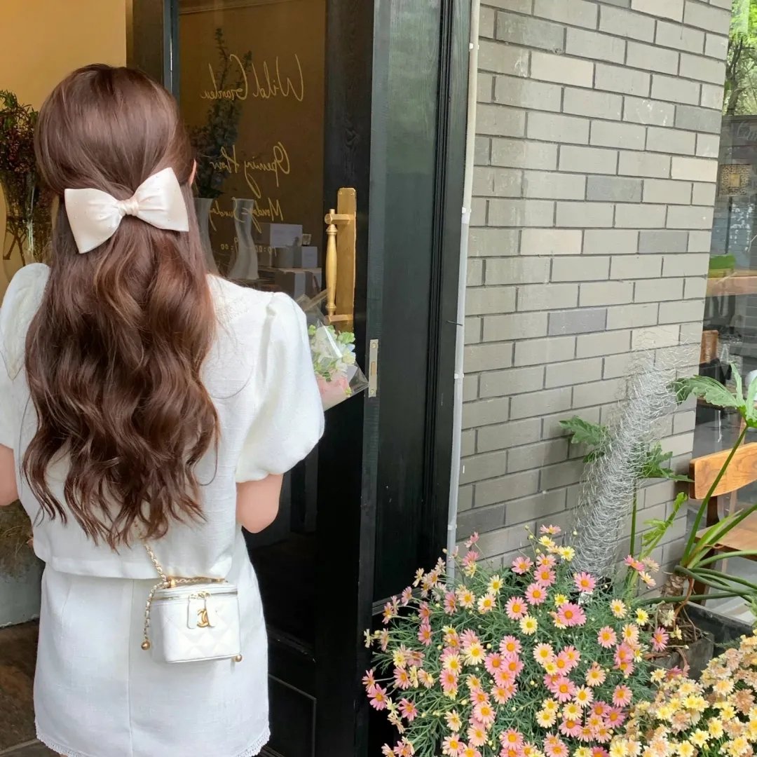 花见