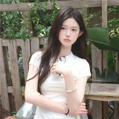 大口女追海军