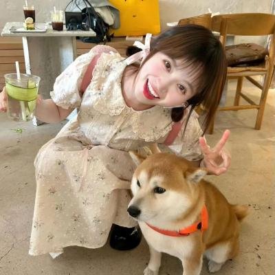 漠北七雄：狼王