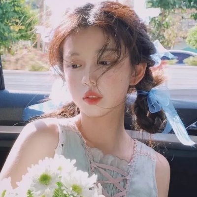 爱情差错觉