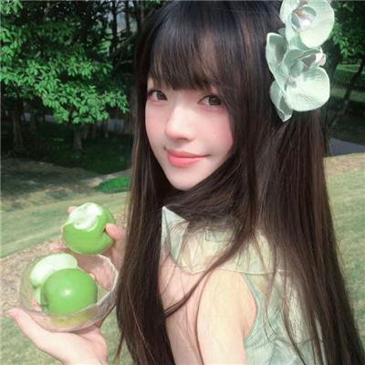 异形怪胎