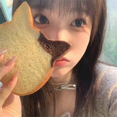 变鼠记