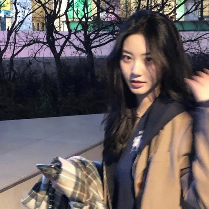 第一步