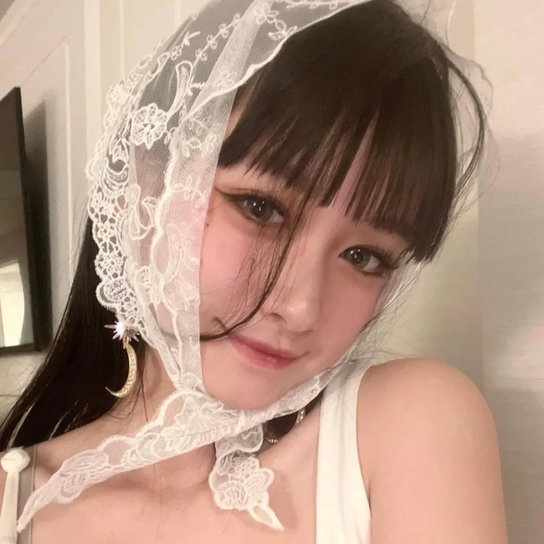 都市剧集