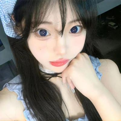 圣母2021