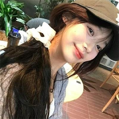 来自天堂的最好朋友