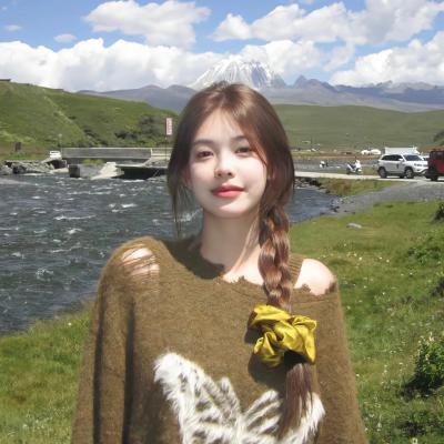 吸烟致咳