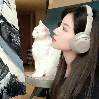 上帝的婚礼