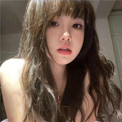 你是我的正午暖阳