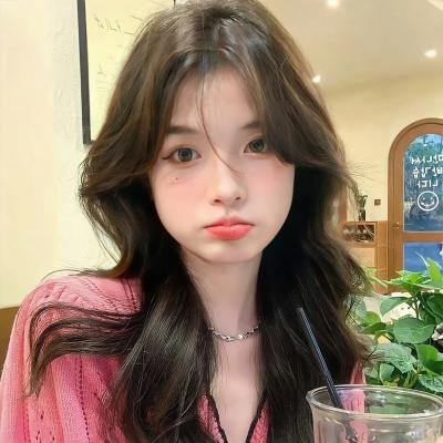 穿普拉达的女王