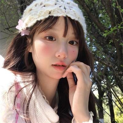 春色满园关不住