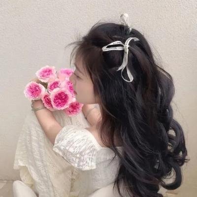 当你约会的时候