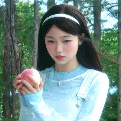 深喉揭密