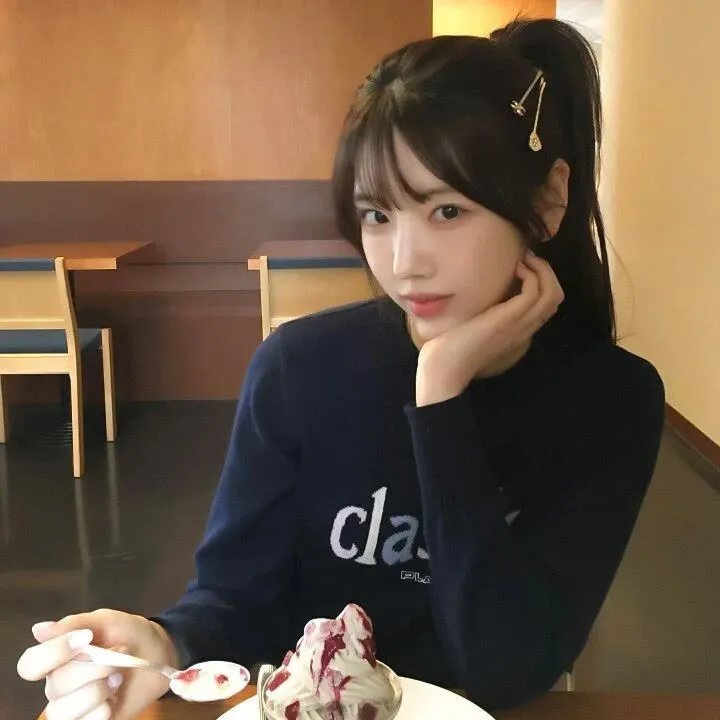 鬼精灵
