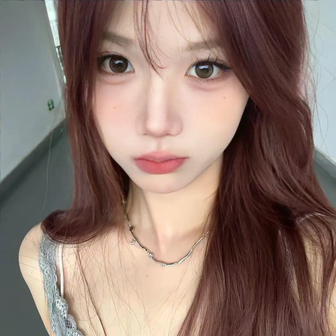 翠堤春晓