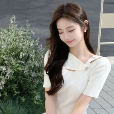 与玛格丽特的午后