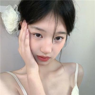 昨日之敌