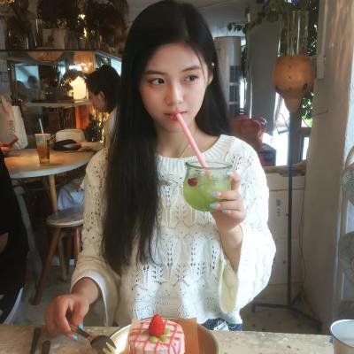 通灵姐妹
