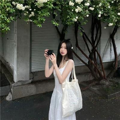 等不及说爱你