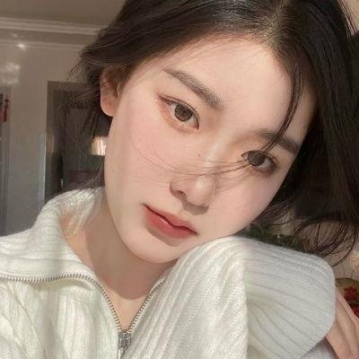 爱情摇摆曲