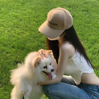 命运 新章 最终回响